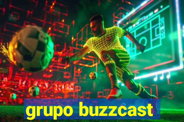 grupo buzzcast